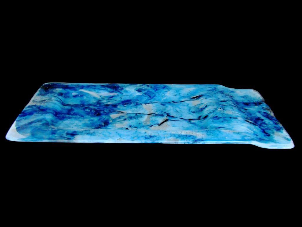 Blue Ocean
189
81 x 37 cm
9.500,00 DKK