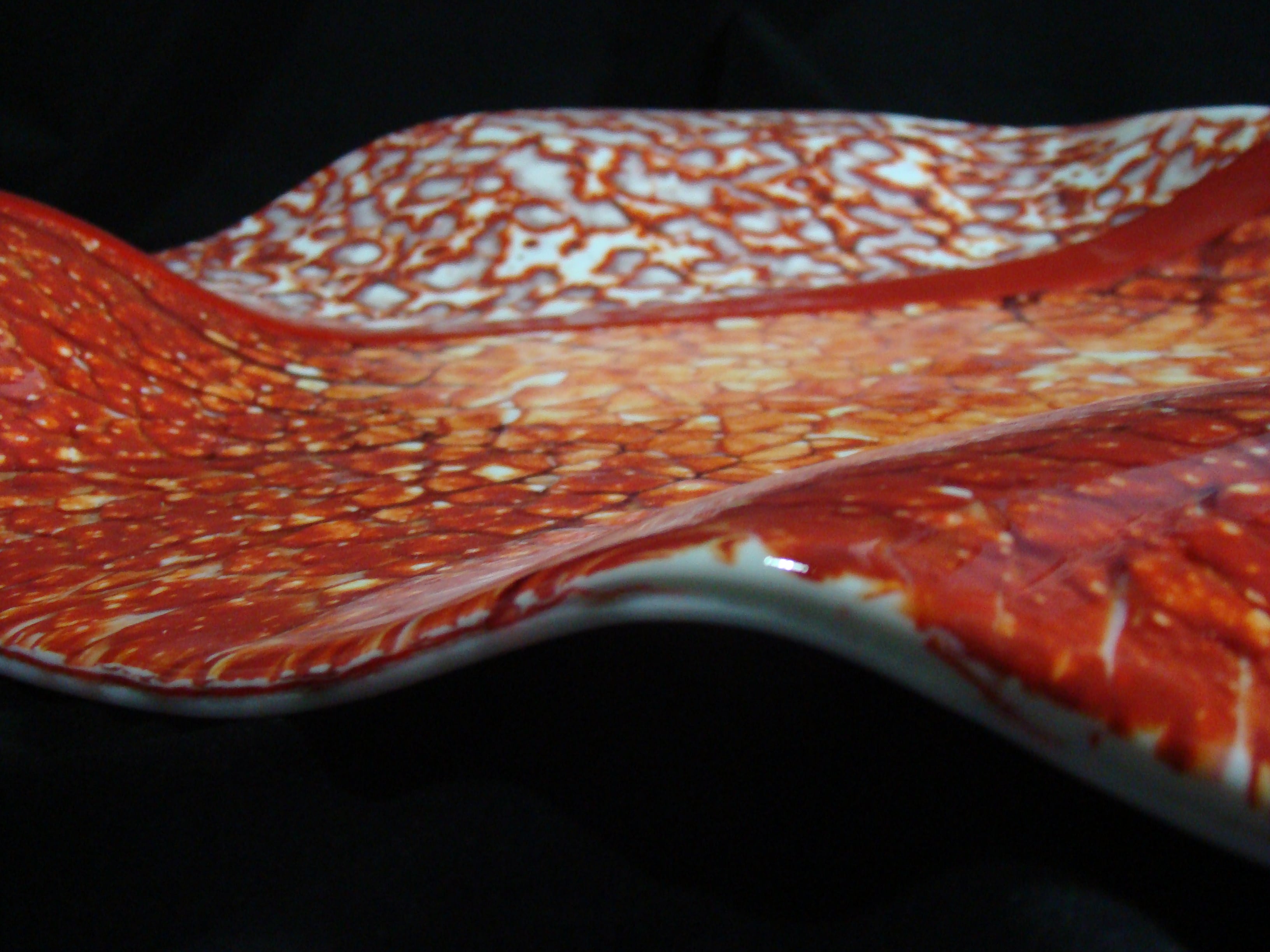 Fossils
203
60 x 46 x 7 cm
12.500,00 DKK