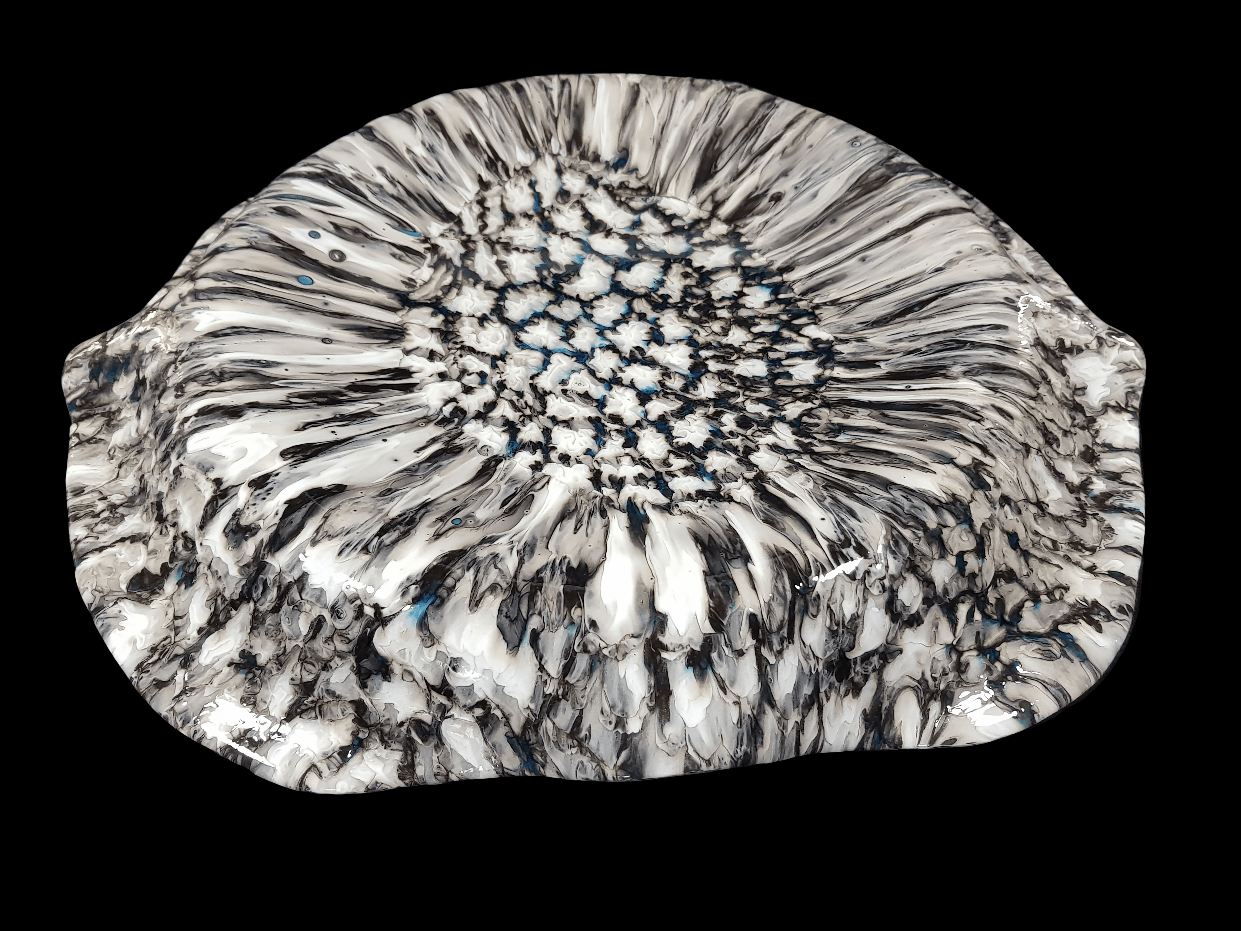 Fleezy Clouds
302
54 x 47 x 6  cm
6.500,00 DKK