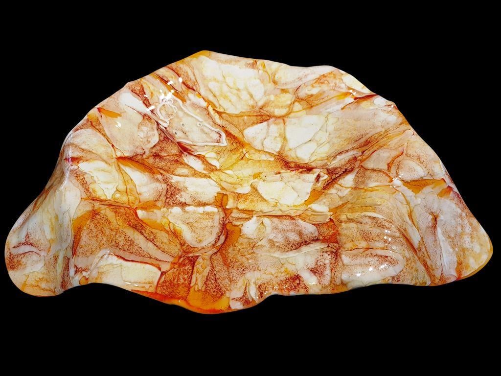 622
47 x 44 cm
4.500,00 DKK