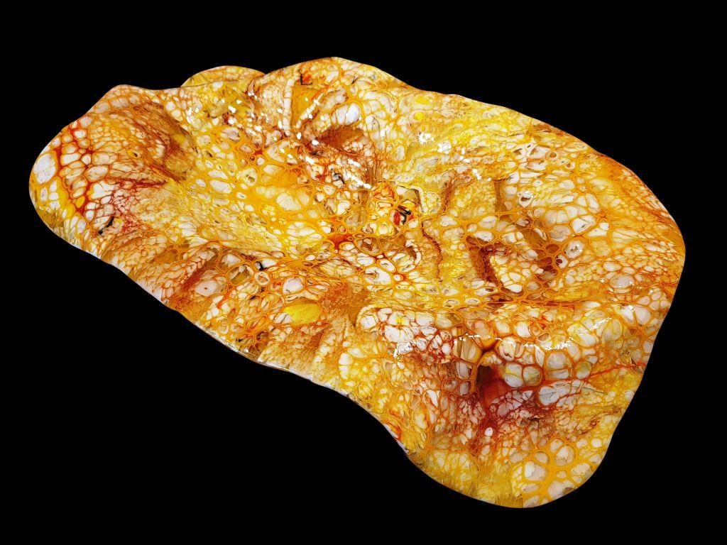 623
45 x 27 cm
3.500,00 DKK