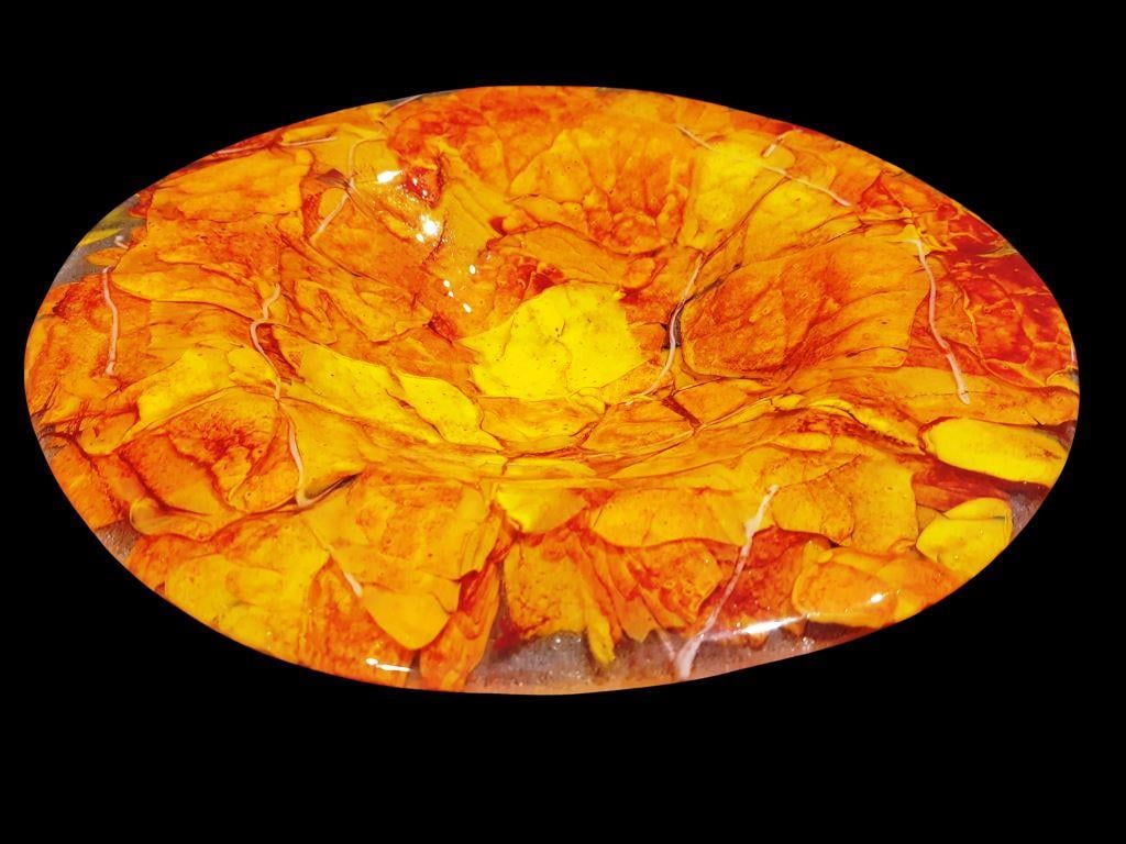 625
35 x 35
3.500,00 DKK