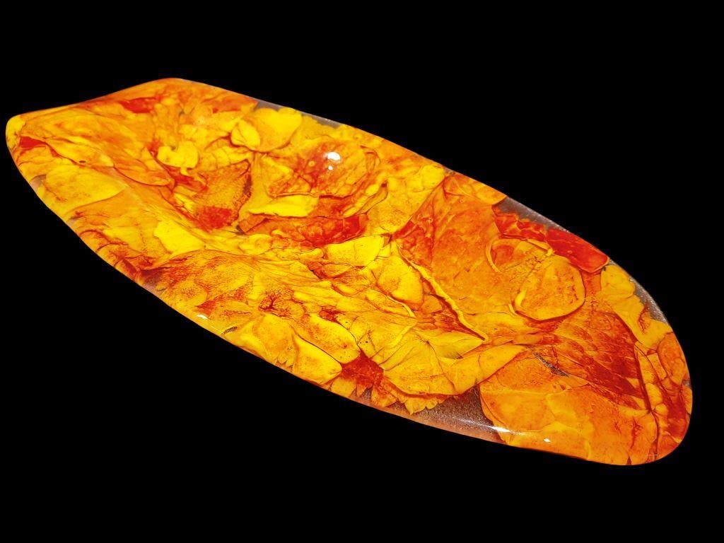 626
49 x 20
3.000,00 DKK