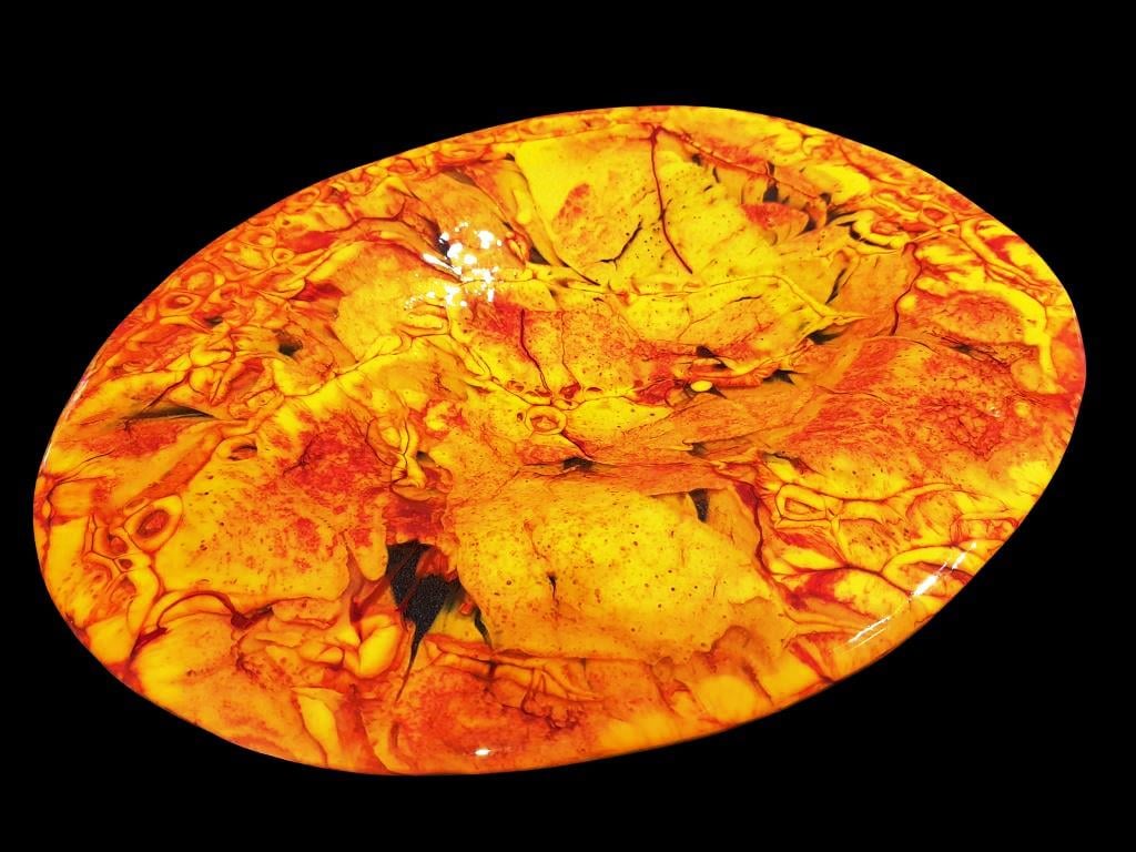 628
38 x 31 cm
3.800,00 DKK