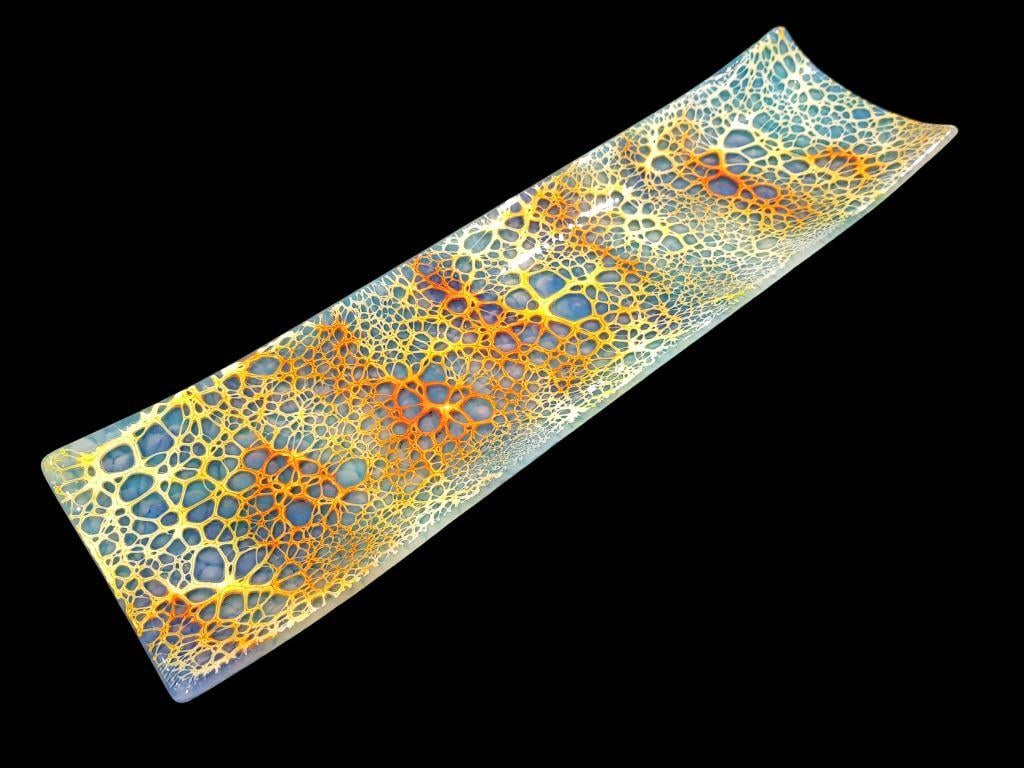 629
39 x 11 cm
1.800,00 DKK