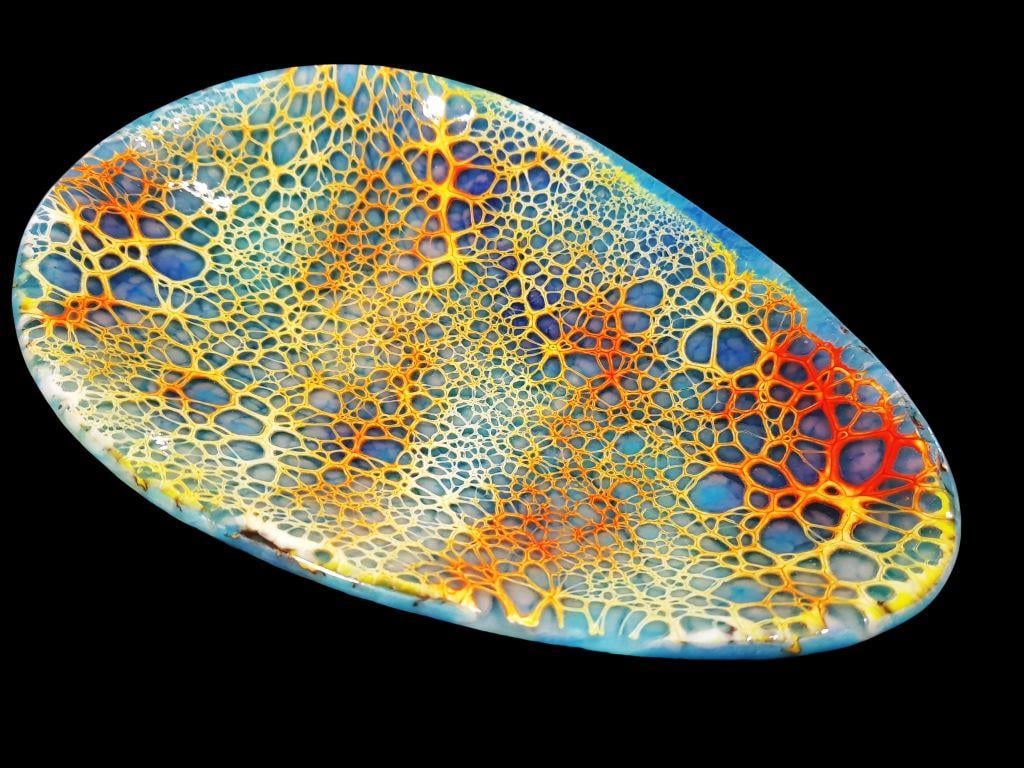 630
27 x 18 cm
1.600,00 DKK