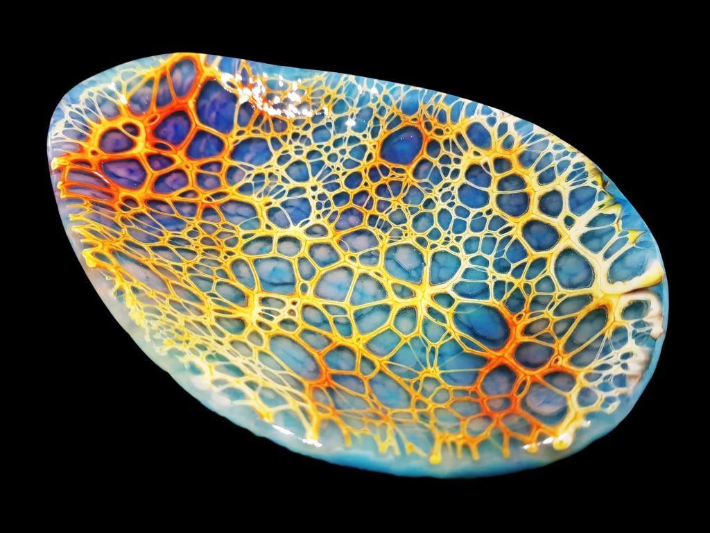 631
19 x 12 cm
1.200,00 DKK