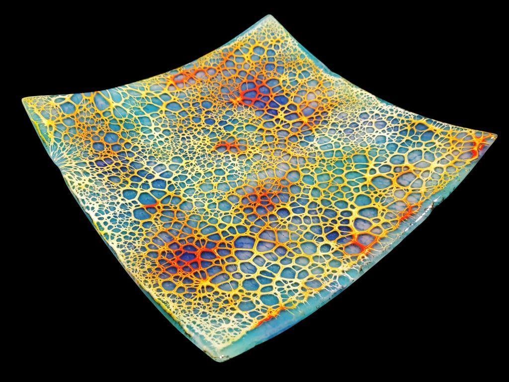 633
29 x 29 cm
2.000,00 DKK