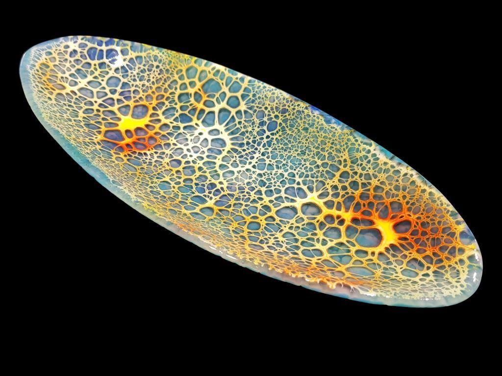 634
36 x 15 cm
1.800,00 DKK