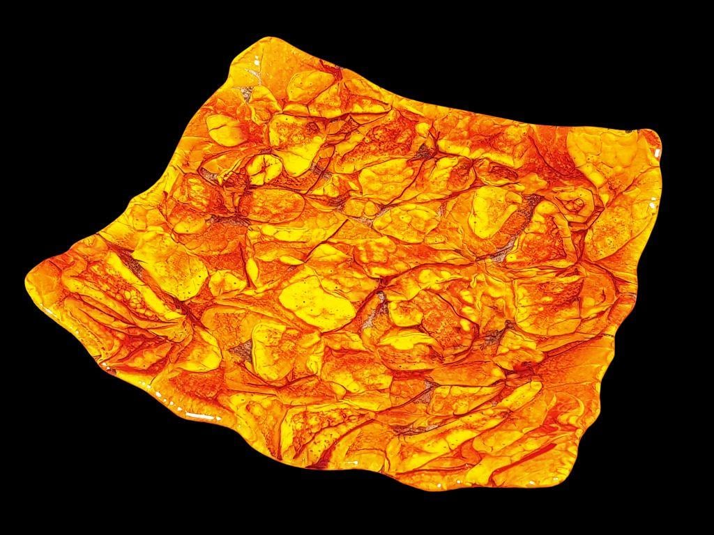 636
31 x 31 cm
2.500,00 DKK