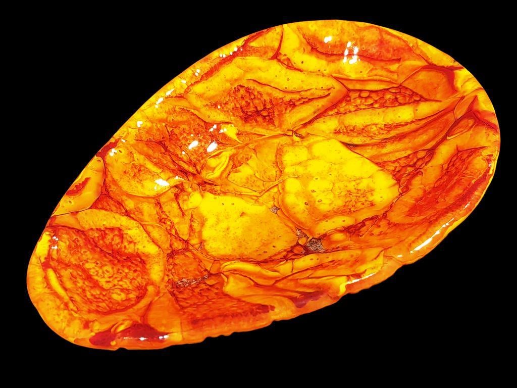 637
18 x 13 cm
1.000,00 DKK