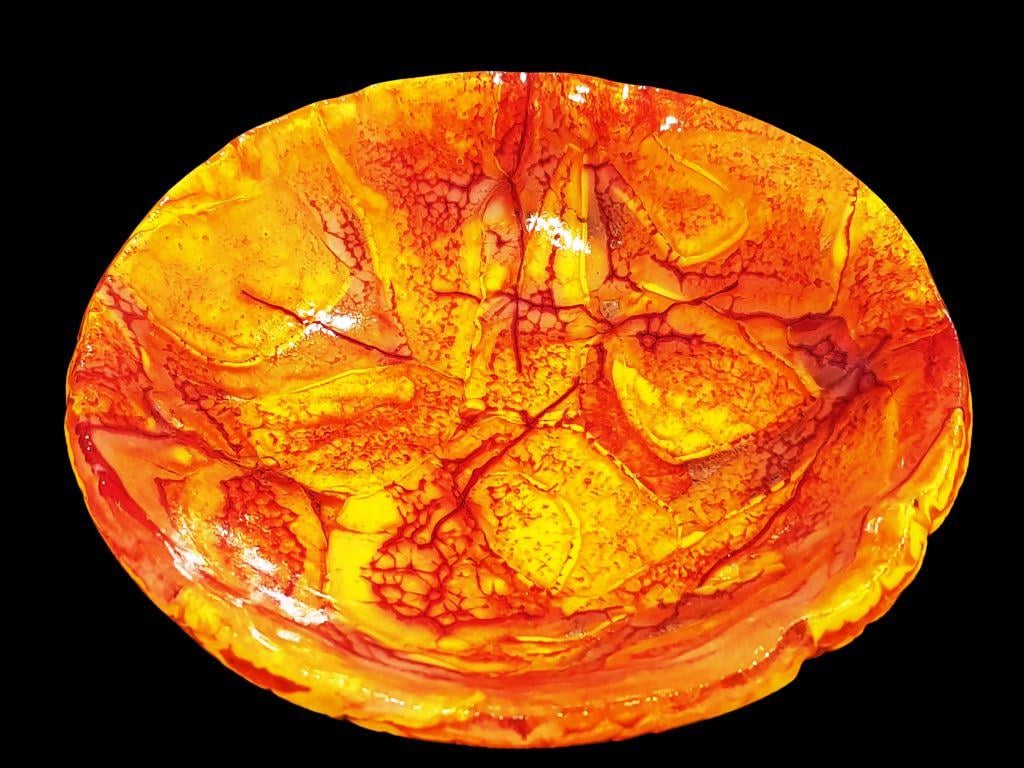 638
16 x 16 cm
1.000,00 DKK