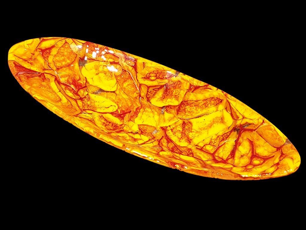 639
36 x 14 cm
1.800,00 DKK