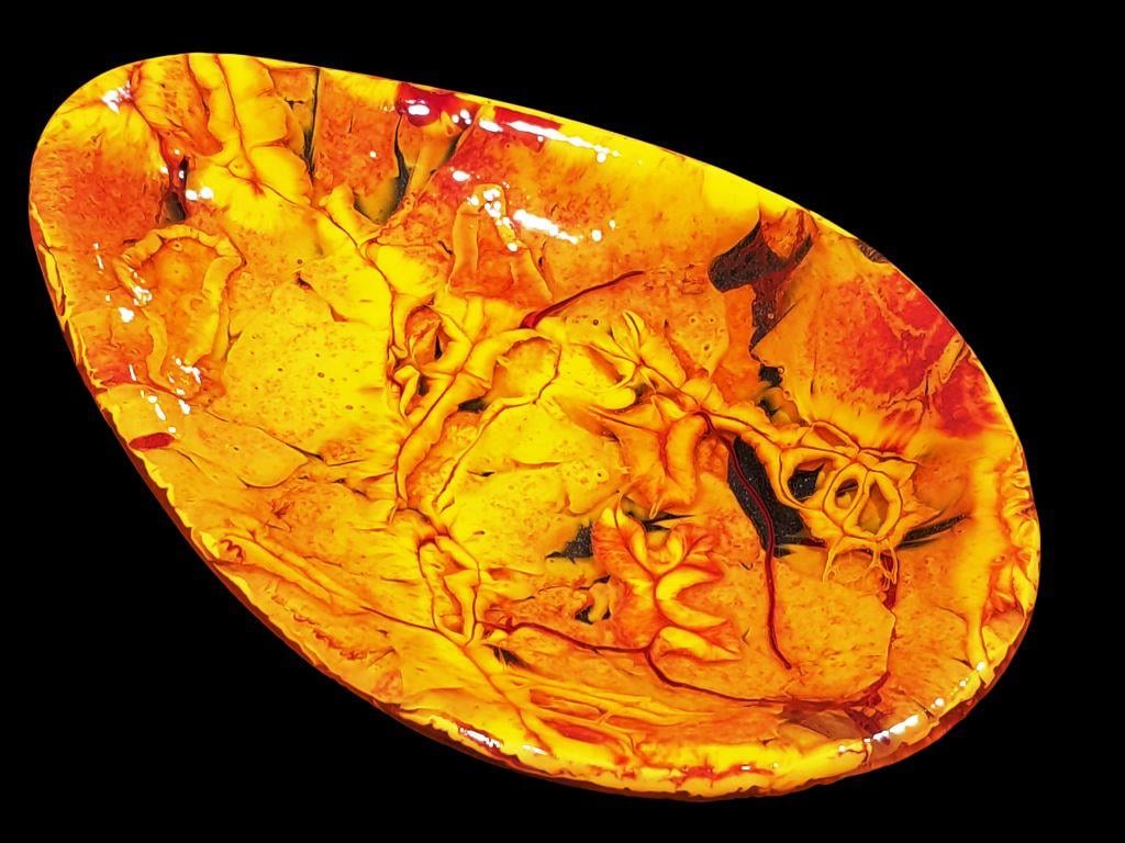 641
19 x 13 cm
1.200,00 DKK