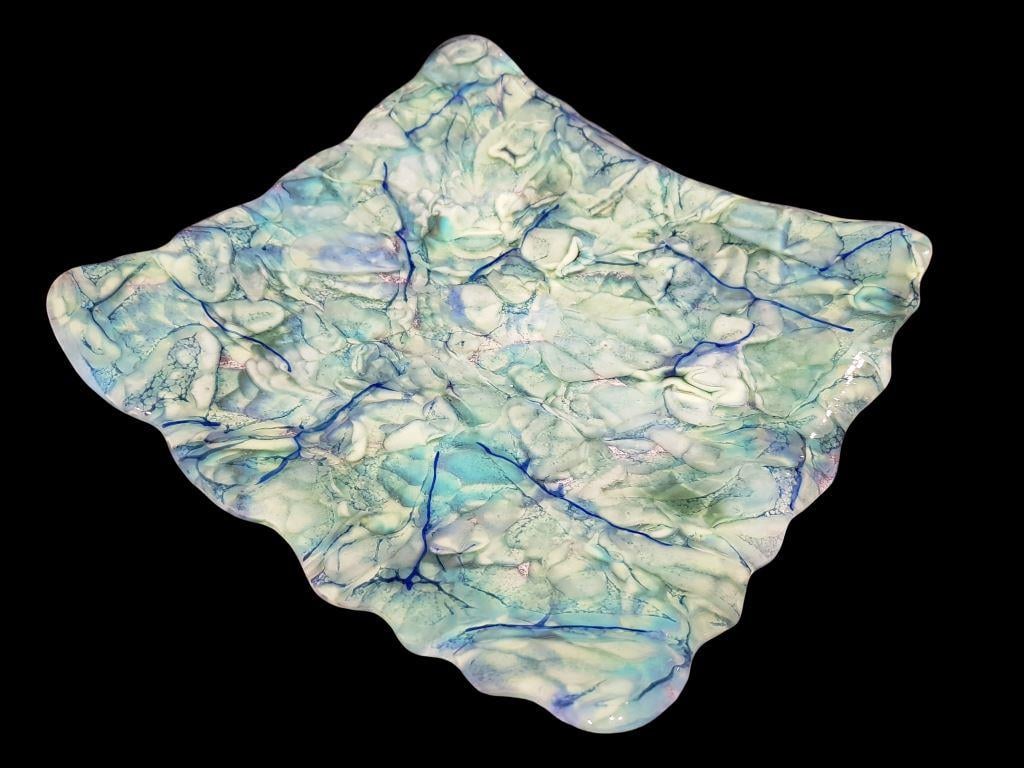 644
32 x 32
2.500,00 DKK