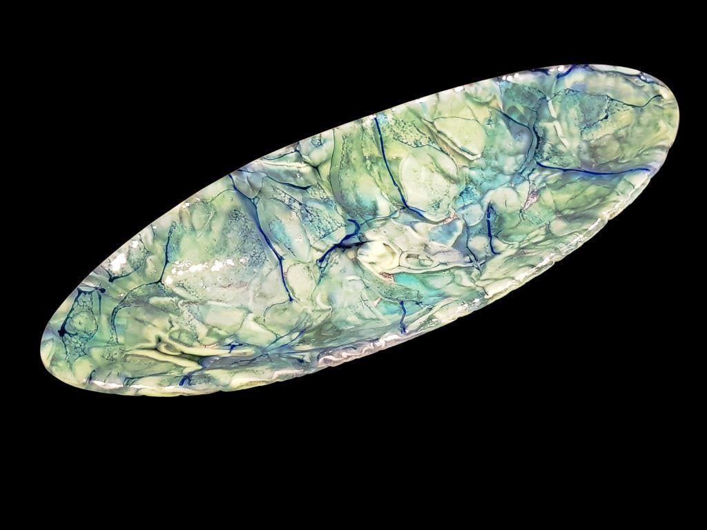 645
37 x 15
1.800,00 DKK