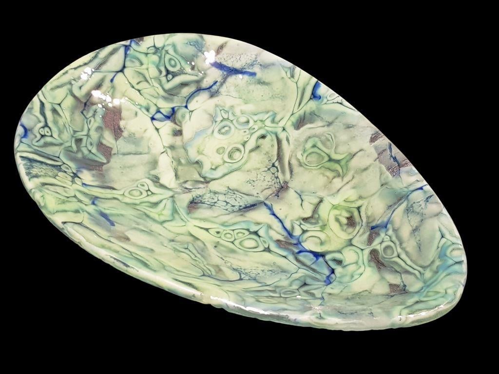 646
27 x 183
1.800,00 DKK