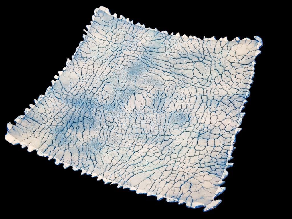 649
29 x 29 cm
2.200,00 DKK