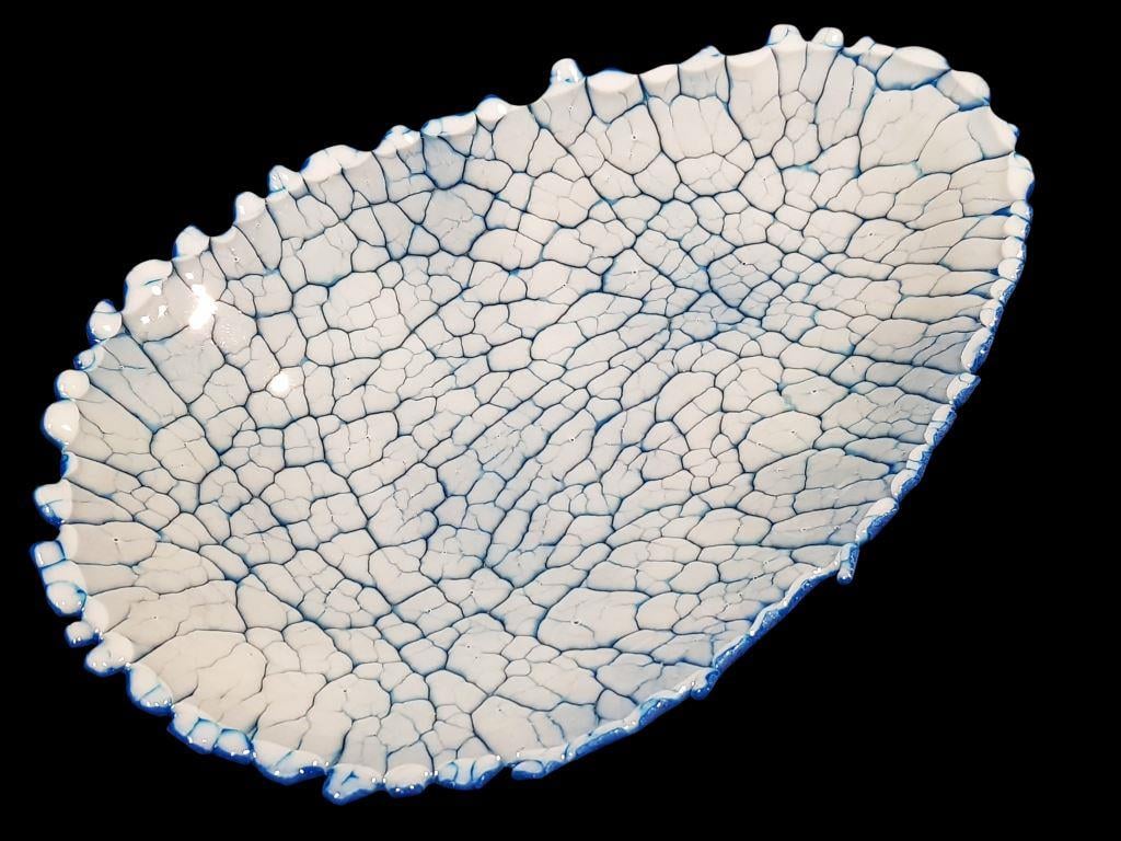 653
27 x 18 cm
1.600,00 DKK