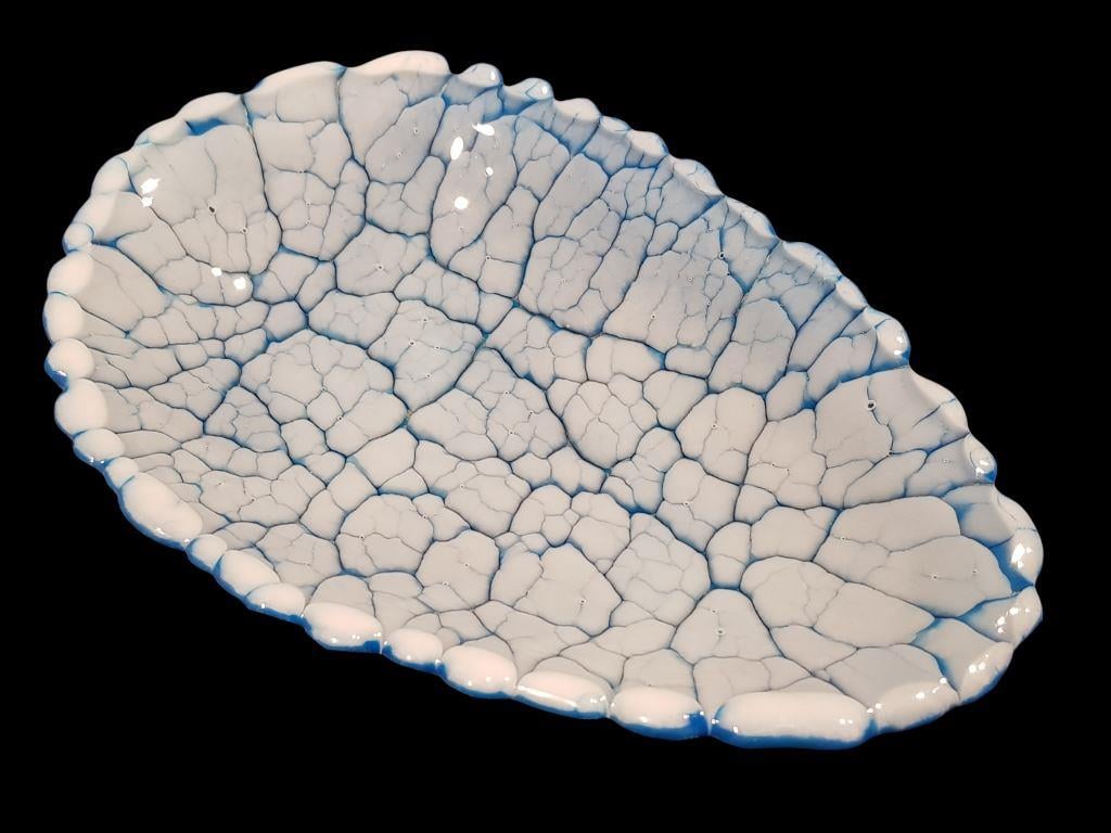 654
20 x 13 cm
900,00 DKK