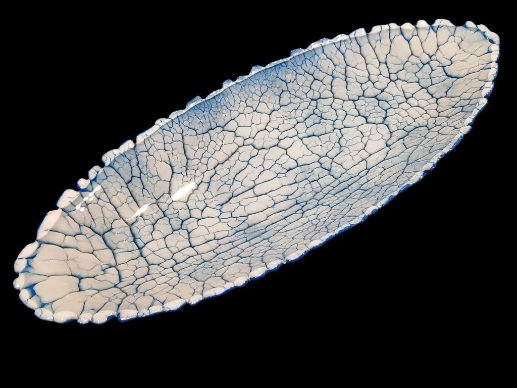 655
37 x 15 cm
1.600,00 DKK