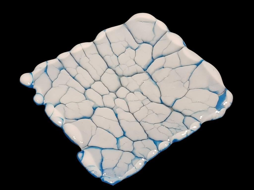 656
10 x 10 cm
300,00 DKK