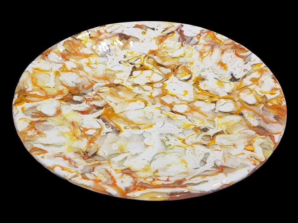 658
28 x 28 cm
1.800,00 DKK