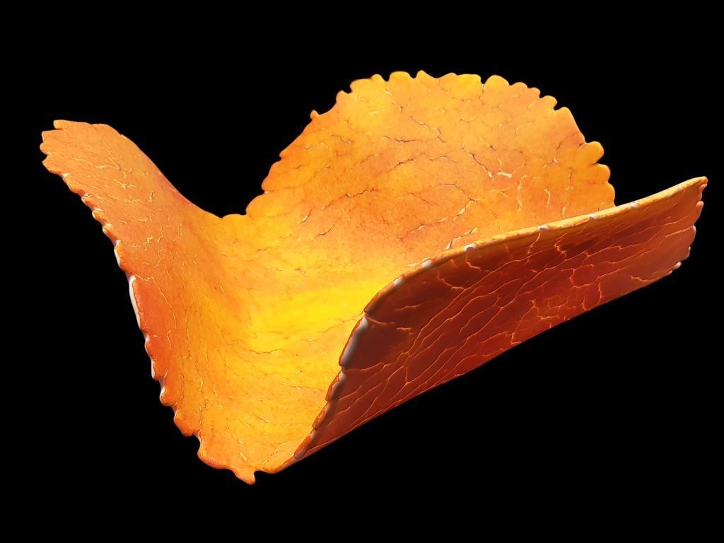 660
33 x 33 cm
3.000,00 DKK