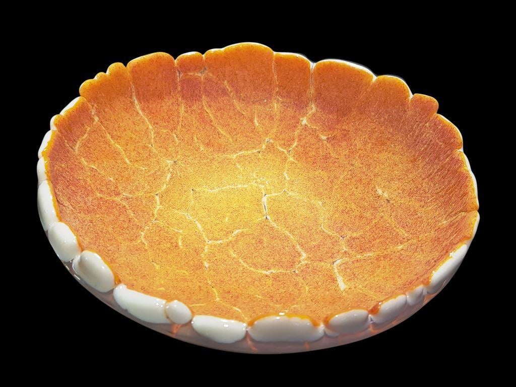 661
17 x 17 cm
1.400,00 DKK