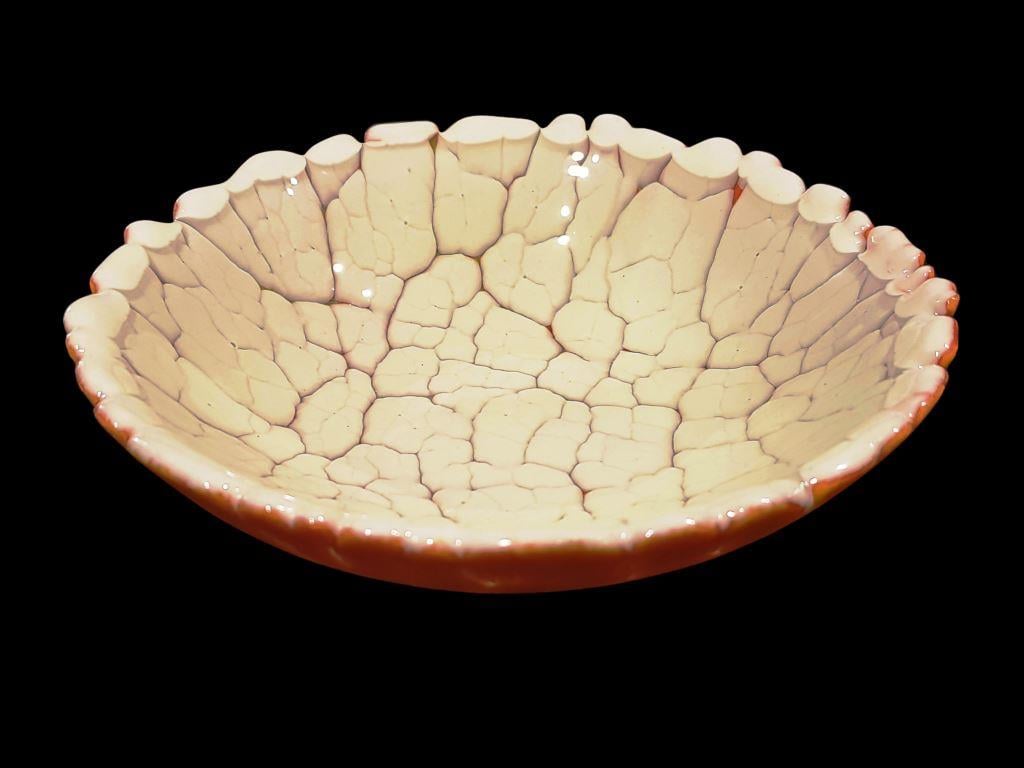 662
17 x 17 cm
900,00 DKK