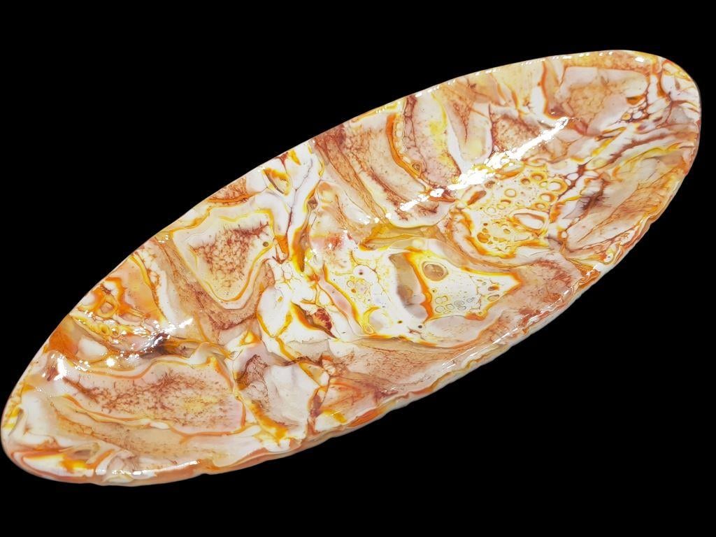 664
36 x 15 cm
1.800,00 DKK