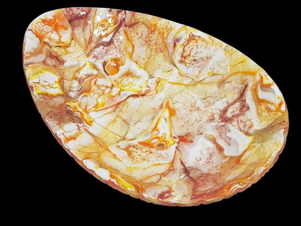 665
26 x 18 cm
1.600,00 DKK