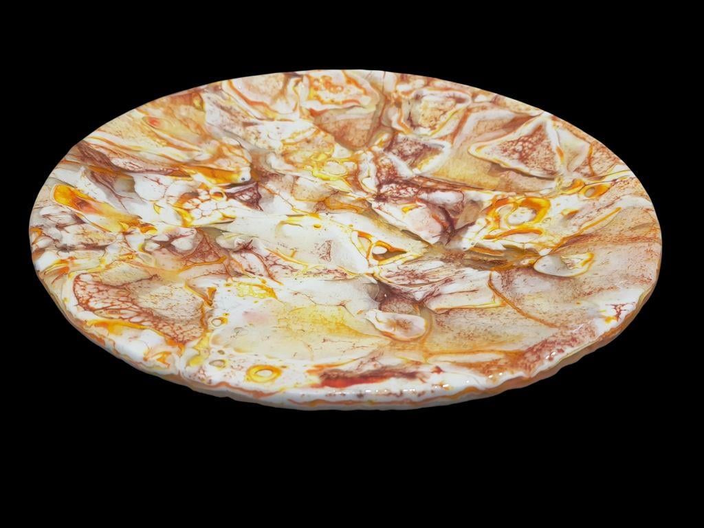 666
31 x 31 cm
2.200,00 DKK