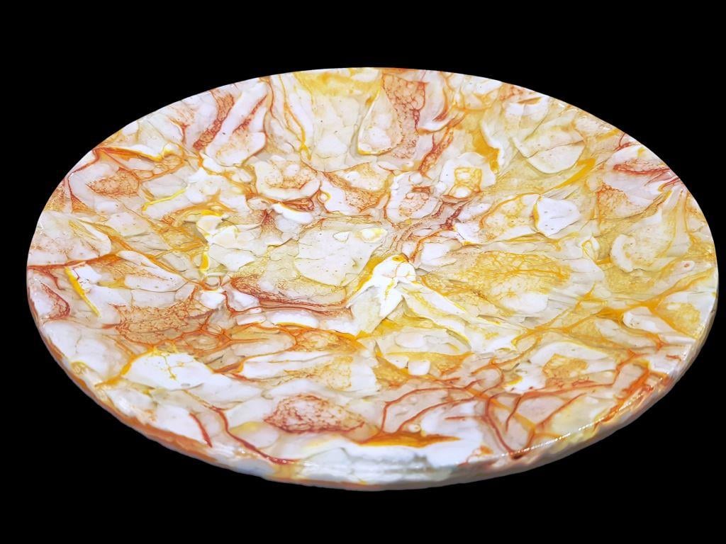 669
31 x 31 cm
2.000,00 DKK