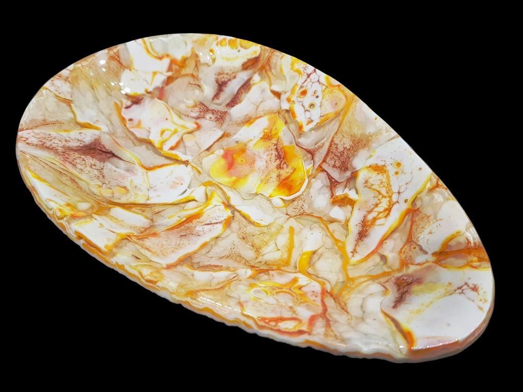 670
27 x 19 cm
1.600,00 DKK