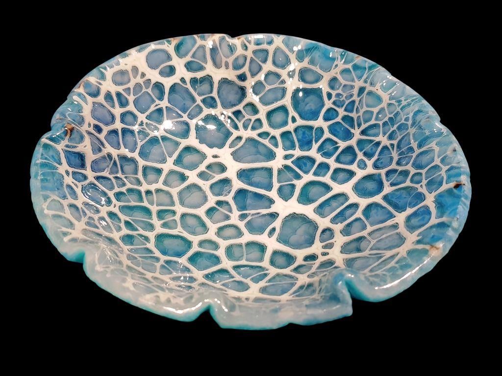 671
16 x 16 cm
800,00 DKK