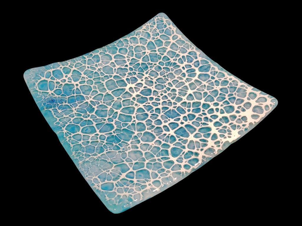 672
22 x 22 cm
1.000,00 DKK