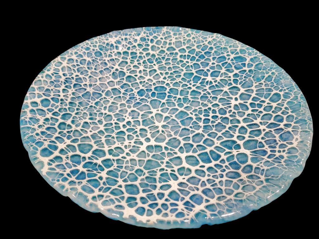 673
30 x 30 cm
1.800,00 DKK