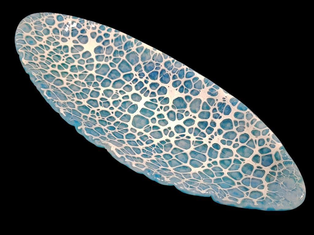 674
36 x 14 cm
1.400,00 DKK