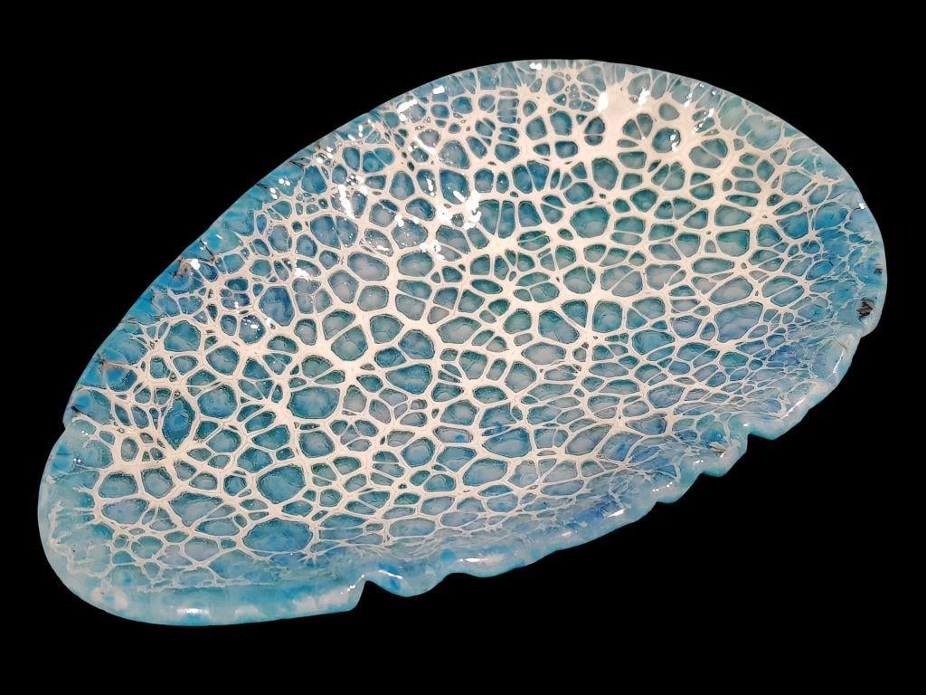 675
27 x 18 cm
1.400,00 DKK