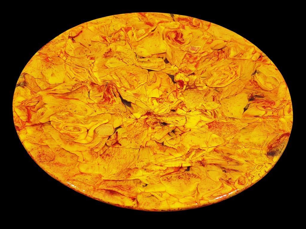 676
37 x 37 cm
3.800,00 DKK