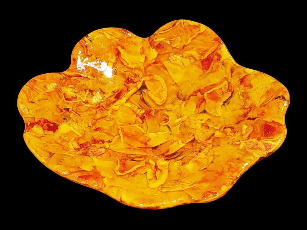 677
22 x 22 cm
1.500,00 DKK