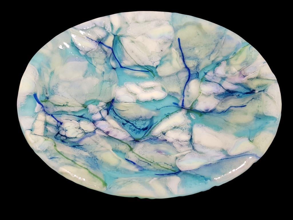 681
18 x 18 cm
1.000,00 DKK