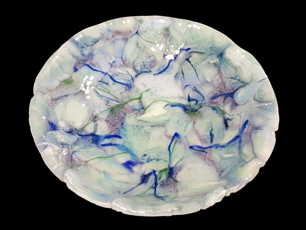 682
15 x 15 cm
600,00 DKK