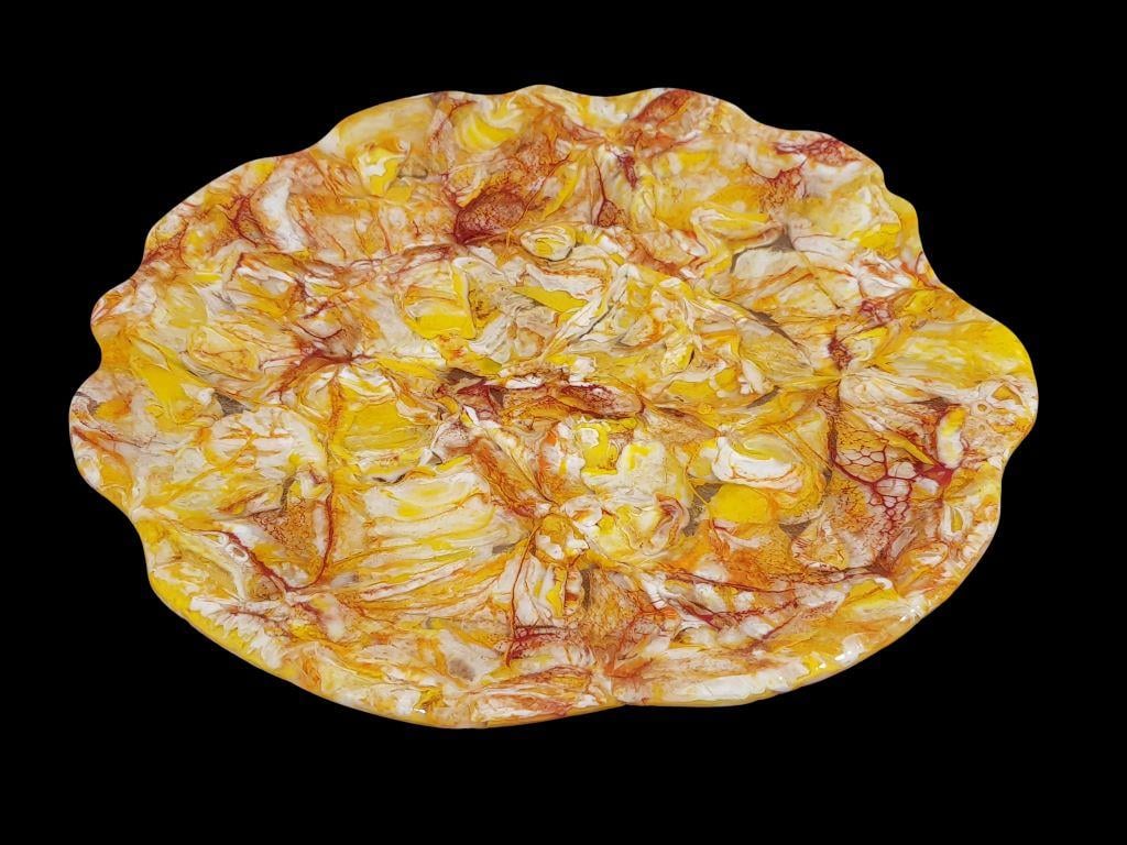 683
37 x 37 cm
4.000,00 DKK