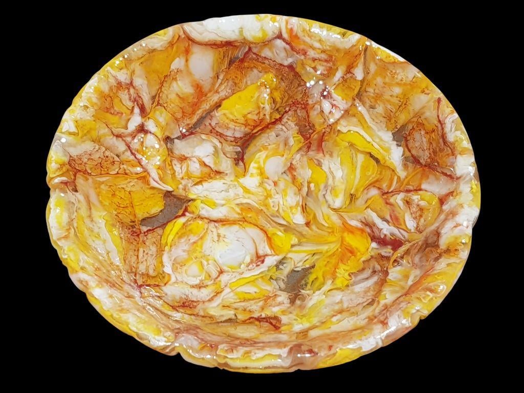 684
16 x 16 cm
800,00 DKK