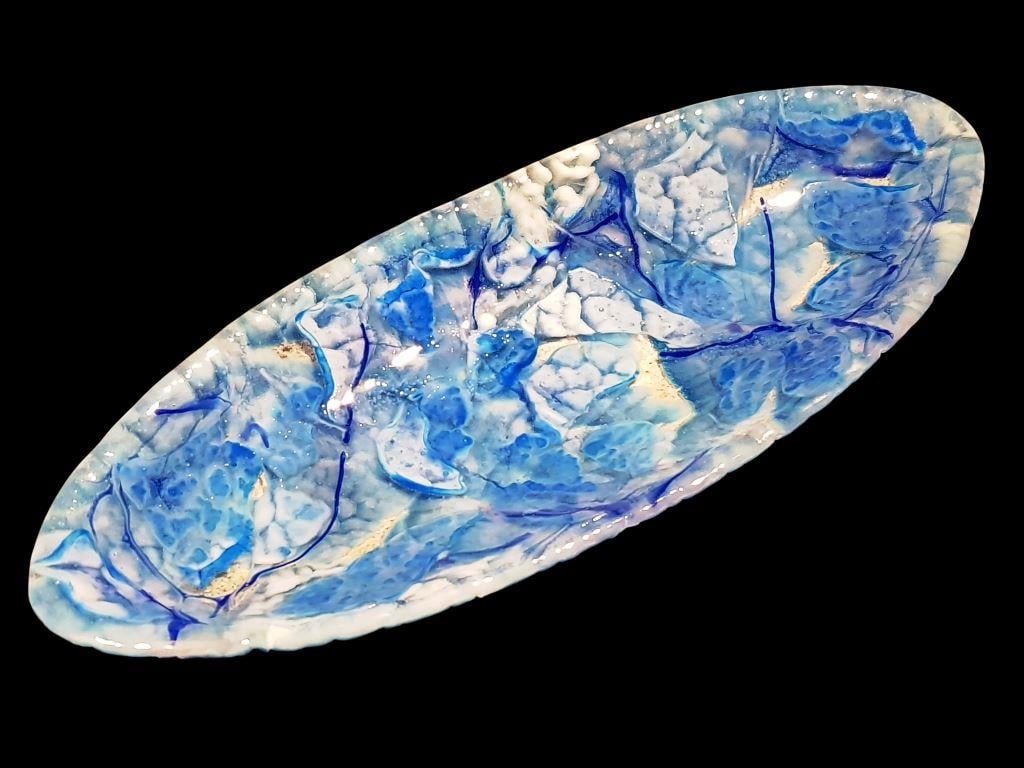 686
36 x 14 cm
1.800,00 DKK