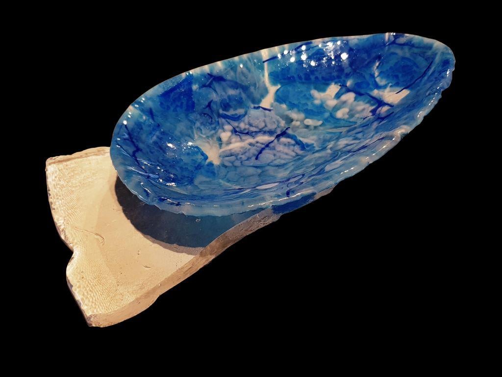 687
32 x 18 cm
2.200,00 DKK