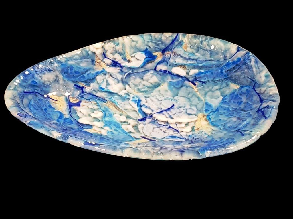 687
26 x 18 cm
1.800,00 DKK