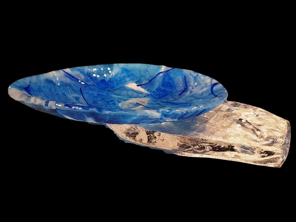 688
23 x 16 cm
1.600,00 DKK